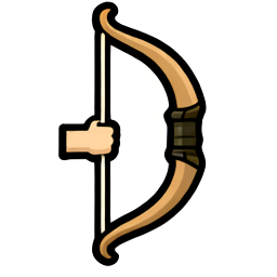 Bow