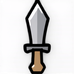 Dagger