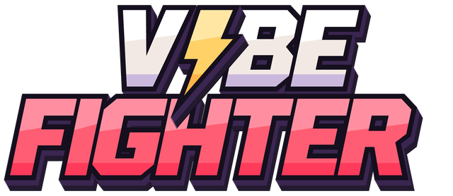 Vibe Fighter