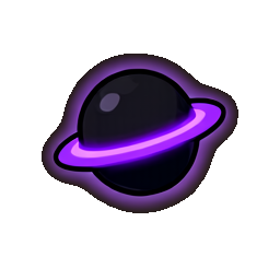 Singularity