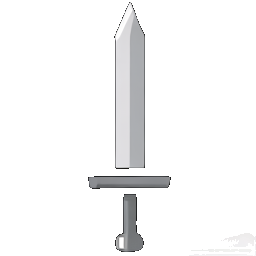 Espada